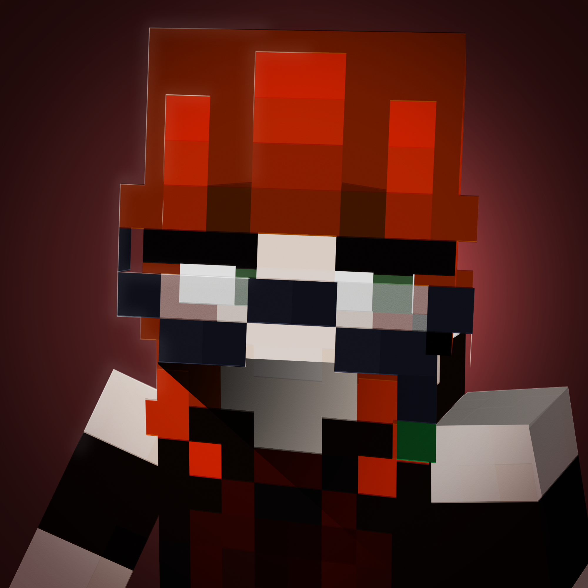 PFP 3